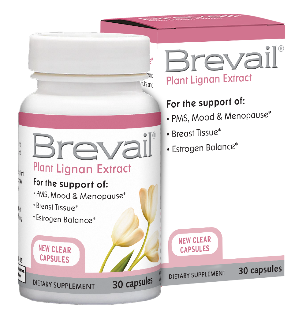 
                                
                                    Brevail®
                                
                            