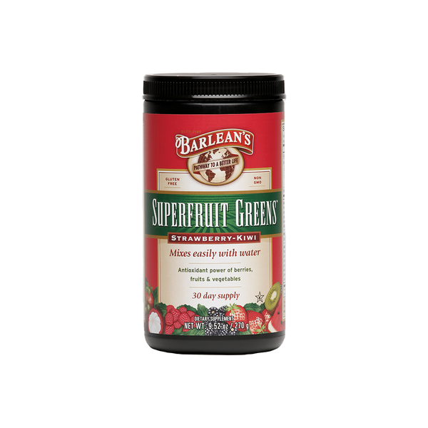 https://www.barleans.com/cdn/shop/products/SuperfruitGreens9.52ozLA-00175-05Bottle1000x1000_grande.png?v=1656002256